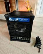 Roland Cube CM 30, Muziek en Instrumenten, Ophalen of Verzenden