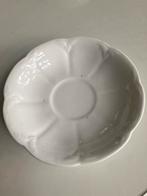 Petrus Regout bordjes 13x, Antiek en Kunst, Antiek | Servies los, Ophalen of Verzenden