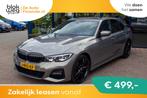 BMW 3 Serie 318i Executive Edition|Prijs incl. € 28.440,00, Auto's, Automaat, 1998 cc, Origineel Nederlands, Bedrijf