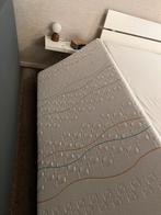 2 M Line matrassen 90x210 zgan, Ophalen, 90 cm, Eenpersoons, 210 cm