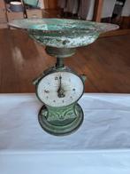 Bascule keuken vintage, Ophalen of Verzenden