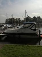 Speedcruiser, Ophalen, Gebruikt, 50 pk of meer, Binnenboordmotor