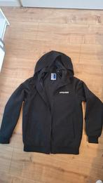 Zomerjas van Jack & Jones, Ophalen of Verzenden, Zo goed als nieuw, Jongen, Jas