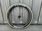 Roval Rapide CLX 2 voorwiel, Fietsen en Brommers, Fietsonderdelen, Racefiets, Ophalen of Verzenden, Zo goed als nieuw, Specialized