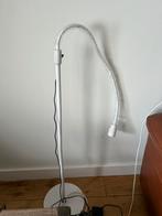 UV lamp wimpers, Ophalen of Verzenden, Zo goed als nieuw, E27 (groot)