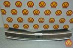 audi a7 4g instapbekleding achterklep slotplaat 4g8863471