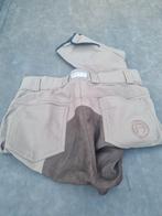 Paardrijbroek Anki maat 36, Ophalen of Verzenden, Zo goed als nieuw, Onderkleding