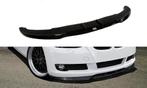 Maxton Design Spoiler Lip Splitter Voor Bmw 3 Serie E92 E93, Auto diversen, Tuning en Styling, Verzenden, Automotive Parts, A.parts@hotmail.nl