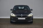 BMW 2 Serie Active Tourer 225xe iPerformance High Executive, Te koop, Emergency brake assist, Gebruikt, Vierwielaandrijving