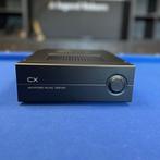 Antipodes CX black 240Gb ssd music server (occasion), Overige merken, Antipodes audio, Onbekend, Ophalen of Verzenden