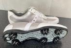 golfschoenen dames maat - 37 bijna nieuw., Verzenden, Zo goed als nieuw, Schoenen, Overige merken