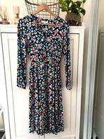 Fabienne Chapot jurk maat 36, Blauw, Ophalen of Verzenden, Zo goed als nieuw, Fabienne Chapot