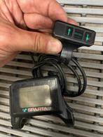 Display voor elektrische fiets SPARTA C3 C4 Fietscomputer, Ophalen of Verzenden, Gebruikt