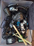 Aquarium benodigdheden, Dieren en Toebehoren, Vissen | Aquaria en Toebehoren, Ophalen