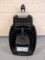 Maxi cosi easyfix (met gordel), Ophalen, Gebruikt, Maxi-Cosi, Isofix