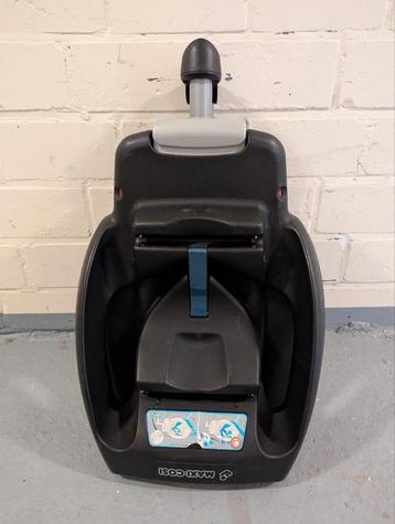Maxi cosi easyfix (met gordel) beschikbaar voor biedingen