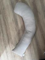 Zwangerschapskussen - Litollo, Ophalen, Zo goed als nieuw, Overige typen