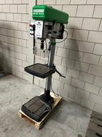 Kolomboor HU 32-4 FTV Industry, Ophalen, 600 watt of meer, Variabele snelheid, Nieuw