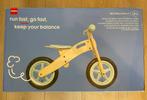 Zo Goed Als Nieuwe HEMA Loopfiets, Ophalen of Verzenden, Zo goed als nieuw, Loopfiets