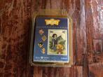 borduurpakketje Disney classics Sneeuwwitje, Hobby en Vrije tijd, Ophalen of Verzenden, Zo goed als nieuw, Handborduren, Borduurpakket