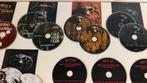 Set Masters of Hardcore Cd’s 15 Stuks, Ophalen of Verzenden, Zo goed als nieuw, Overige genres, Boxset