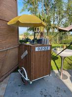 Cocktailfiets/Tapfiets Te Koop, Ophalen, Zo goed als nieuw, Overige