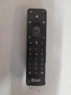 Ziggo next mini afstandsbediening, Ophalen of Verzenden, Gebruikt, Origineel, Tv