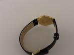 Omega De Ville gouden herenhorloge                       H99, Sieraden, Tassen en Uiterlijk, Horloges | Heren, ., Polshorloge