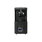 EUROLITE LED TSL-150 Scan COB Handy scanner with 30 W COB, Muziek en Instrumenten, Licht en Laser, Ophalen of Verzenden, Nieuw
