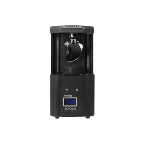 EUROLITE LED TSL-150 Scan COB Handy scanner with 30 W COB, Muziek en Instrumenten, Licht en Laser, Nieuw, Licht, Geluidgestuurd