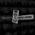 3 Doors Down - The Better Life, Verzenden, Nieuw in verpakking, 12 inch, Rock-'n-Roll