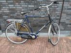 Batavus Staccato herenfiets in prima staat, Fietsen en Brommers, Fietsen | Heren | Herenfietsen, 61 tot 65 cm, Ophalen, Gebruikt