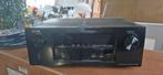 Zware denon avr -x3000 reciever!, Ophalen of Verzenden, Zo goed als nieuw, Denon