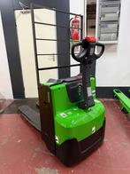( NIEUW ) CESAB P218 BJ2024 1800KG OP VOORRAAD!, Ophalen, Nieuw