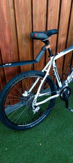 Goed onderhouden mountainbike - 166cm, Fietsen en Brommers, Fietsen | Mountainbikes en ATB, Overige merken, Gebruikt, Heren, 49 tot 53 cm