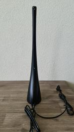 Topklasse  kamer FM antenne, Info@arob.nl, Siegerswoude, Nieuw, Ophalen of Verzenden