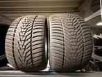 Hankook Winter I’cept Evo 3  315/30R21 en 275/35R21, Ophalen, Gebruikt, Band(en), Personenwagen