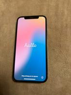 iPhone 12 - Goede staat!, Ophalen, Gebruikt, Zwart, 78 %
