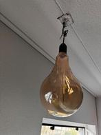 Lybardo lamp, Ophalen of Verzenden, Zo goed als nieuw, Minder dan 50 cm