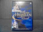 de Musical, Kunt U mij de Weg naar HAMELEN vertellen Meneer, Cd's en Dvd's, Alle leeftijden, Ophalen of Verzenden, Zo goed als nieuw