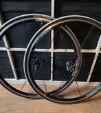 Shimano WH-R540 Wielset - Racefiets, Fietsen en Brommers, Fietsonderdelen, Ophalen of Verzenden