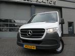 Mercedes-Benz Sprinter 316cdi L2H1, 163pk Automaat, Airco, C, Achterwielaandrijving, Gebruikt, Euro 6, 4 cilinders