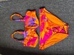 Sunflair bikini maat 40c nieuw, Ophalen of Verzenden, Nieuw, Bikini