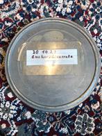 16mm film, Ophalen of Verzenden, 16mm film