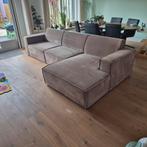 Mooie Bodio Fame Hoekbank van LUMZ., Huis en Inrichting, Banken | Voetenbanken en Poefen, Ophalen, Gebruikt, 125 cm of meer, 125 cm of meer