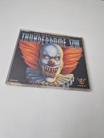 Thunderdome 8 the singel  id&t arcade, Ophalen of Verzenden, Gebruikt