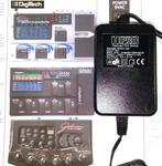 Harman Pro Group HPRO PSS3 PSS3-230 9V 2.1A AC~AC Adapter, Muziek en Instrumenten, Ophalen of Verzenden, Zo goed als nieuw, Apparatuur