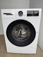 Bosch was-droogcombinatie 9kg/6kg in nieuw staat., Witgoed en Apparatuur, Wasmachines, Ophalen, 1200 tot 1600 toeren, 8 tot 10 kg