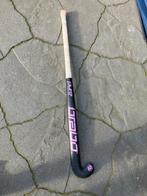 Brabo Grays hockeystick - Gebruikt, Sport en Fitness, Hockey, Ophalen of Verzenden, Gebruikt, Stick