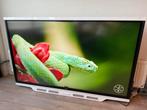 Refurbished Smart Interactive Whiteboard - 4k - 75”, Ophalen, Refurbished, Tv en Weergevers